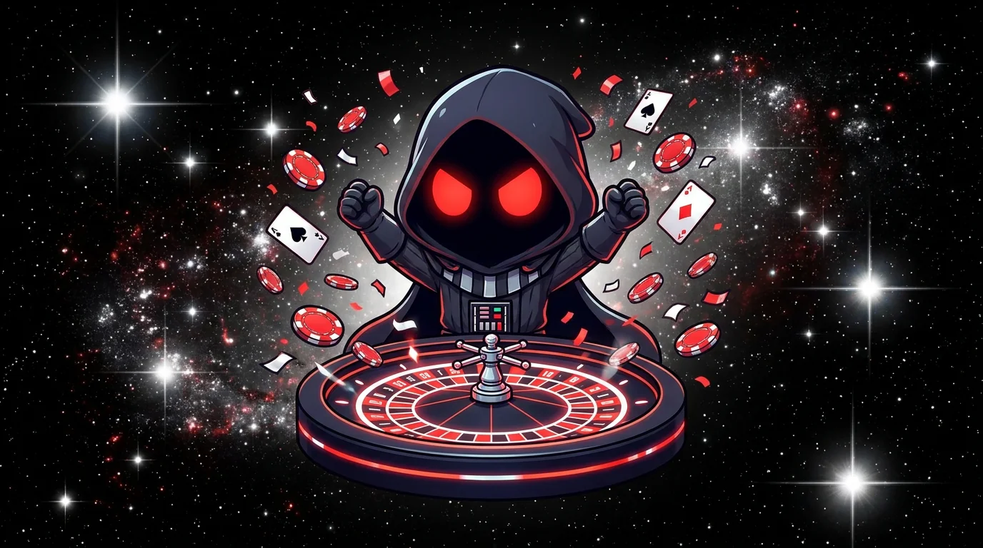 slotsvader casino